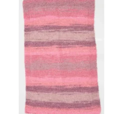 Rico Design Lace Garn|Farbverlaufsgarn><noscript><img width=