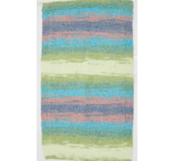 Rico Design Lace Garn|Farbverlaufsgarn><noscript><img width=