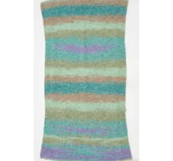 Rico Design Lace Garn|Farbverlaufsgarn><noscript><img width=