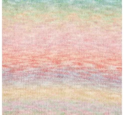 Rico Design Lace Garn|Farbverlaufsgarn><noscript><img width=