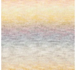 Rico Design Lace Garn|Farbverlaufsgarn><noscript><img width=