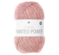 Rico Design Lace Garn|Farbverlaufsgarn><noscript><img width=