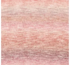 Rico Design Lace Garn|Farbverlaufsgarn><noscript><img width=