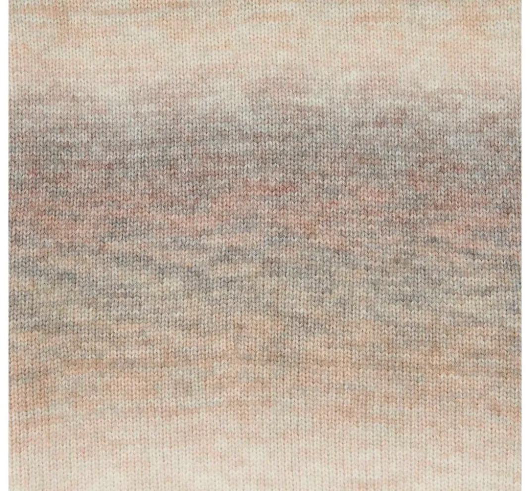 Rico Design Lace Garn|Farbverlaufsgarn>Creative "Painted Power"