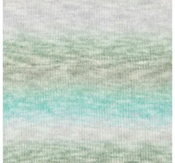 Rico Design Lace Garn|Farbverlaufsgarn><noscript><img width=