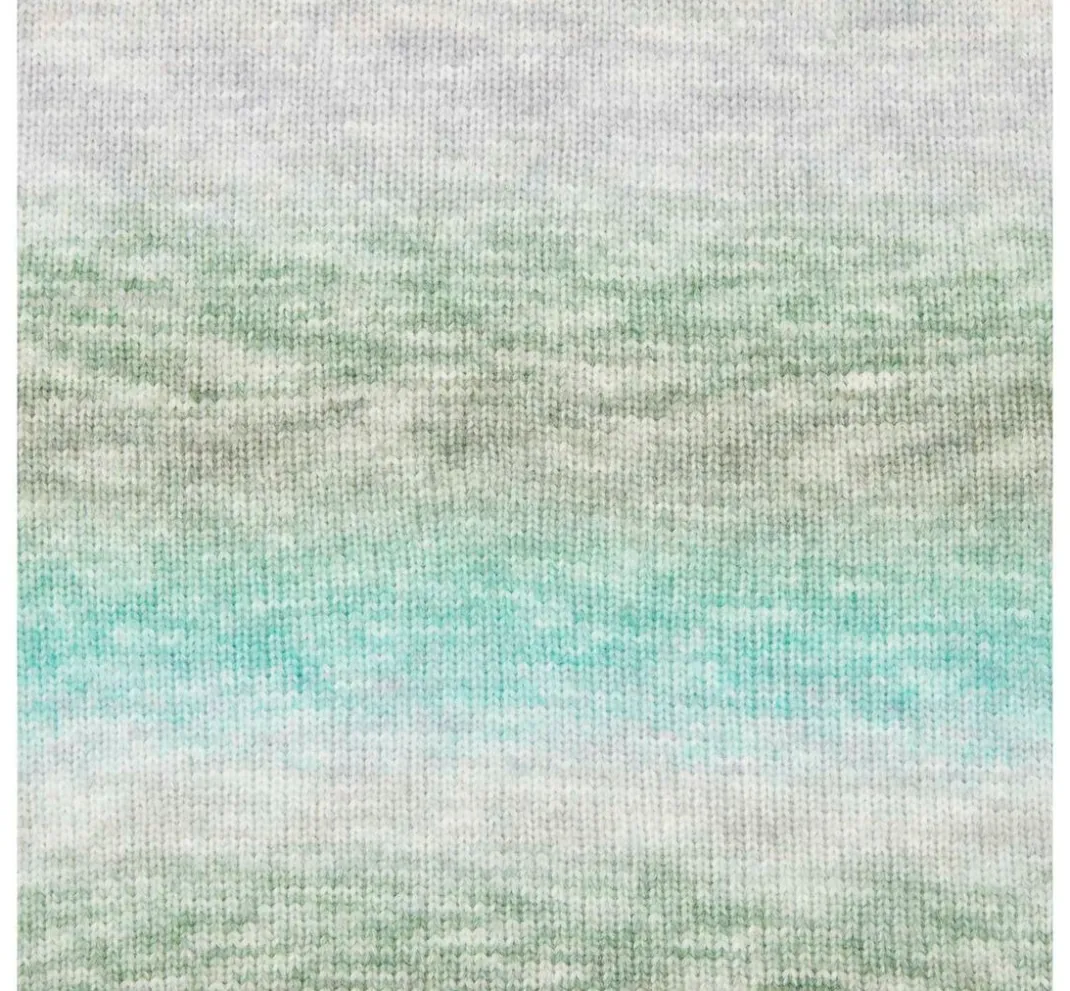 Rico Design Lace Garn|Farbverlaufsgarn>Creative "Painted Power"