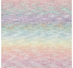 Rico Design Lace Garn|Farbverlaufsgarn><noscript><img width=