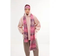 Rico Design Lace Garn|Farbverlaufsgarn><noscript><img width=