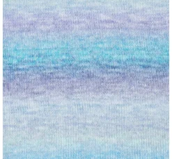 Rico Design Lace Garn|Farbverlaufsgarn><noscript><img width=