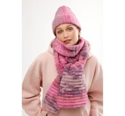Rico Design Lace Garn|Farbverlaufsgarn><noscript><img width=