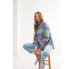Rico Design Strickanleitungen|Häkelanleitungen><noscript><img width=