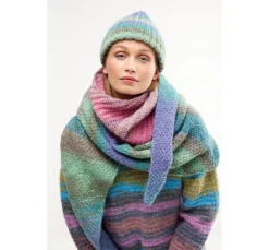 Rico Design Strickanleitungen|Häkelanleitungen><noscript><img width=