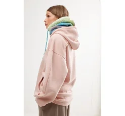 Rico Design Strickanleitungen|Häkelanleitungen><noscript><img width=