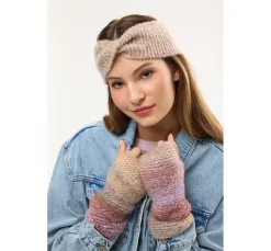 Rico Design Strickanleitungen|Häkelanleitungen><noscript><img width=