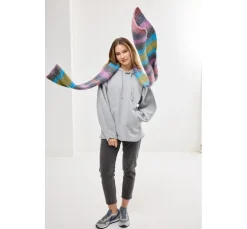 Rico Design Strickanleitungen|Häkelanleitungen><noscript><img width=