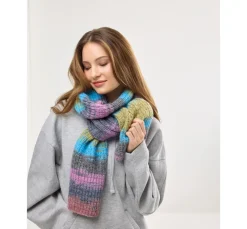 Rico Design Strickanleitungen|Häkelanleitungen><noscript><img width=