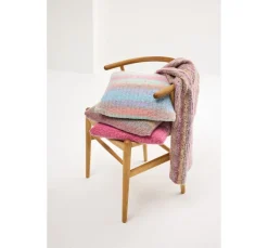 Rico Design Strickanleitungen|Häkelanleitungen><noscript><img width=