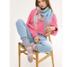 Rico Design Strickanleitungen|Häkelanleitungen><noscript><img width=