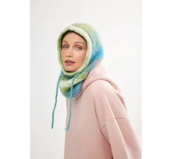 Rico Design Strickanleitungen|Häkelanleitungen><noscript><img width=