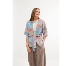 Rico Design Strickanleitungen|Häkelanleitungen><noscript><img width=