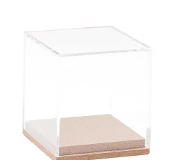 Rico Design Miniaturen|Holz, Mdf & Pappmaché><noscript><img width=