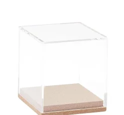Rico Design Miniaturen|Holz, Mdf & Pappmaché><noscript><img width=