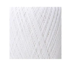 Rico Design Häkeln|Häkelgarn>Essentials Crochet