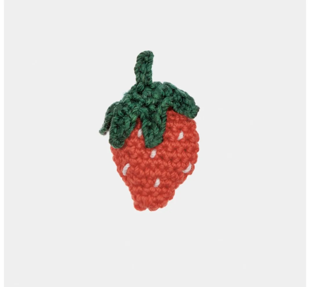Rico Design Häkeln|Häkelgarn>Essentials Crochet