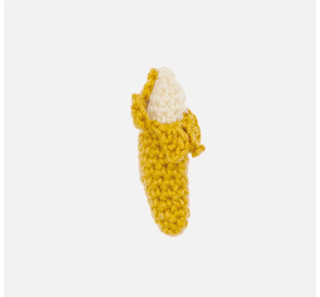 Rico Design Häkeln|Häkelgarn>Essentials Crochet