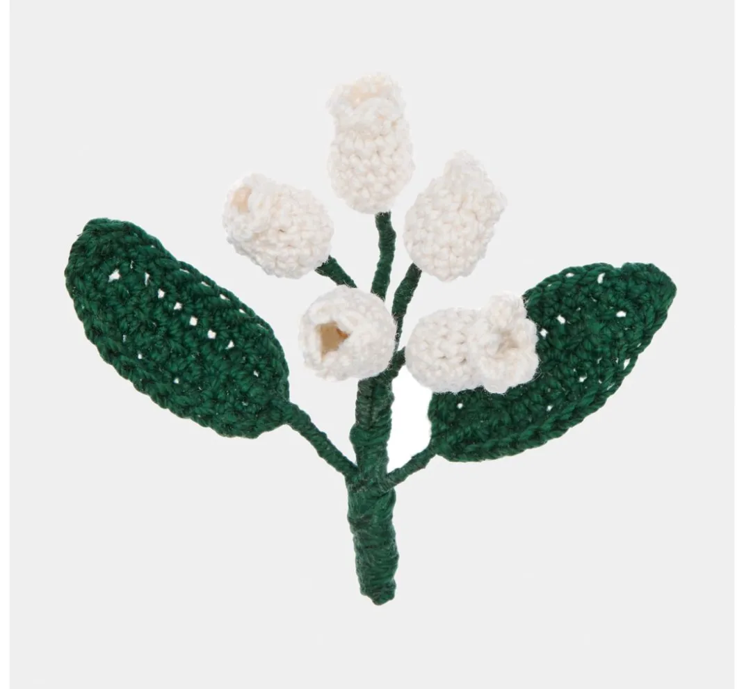 Rico Design Häkeln|Häkelgarn>Essentials Crochet