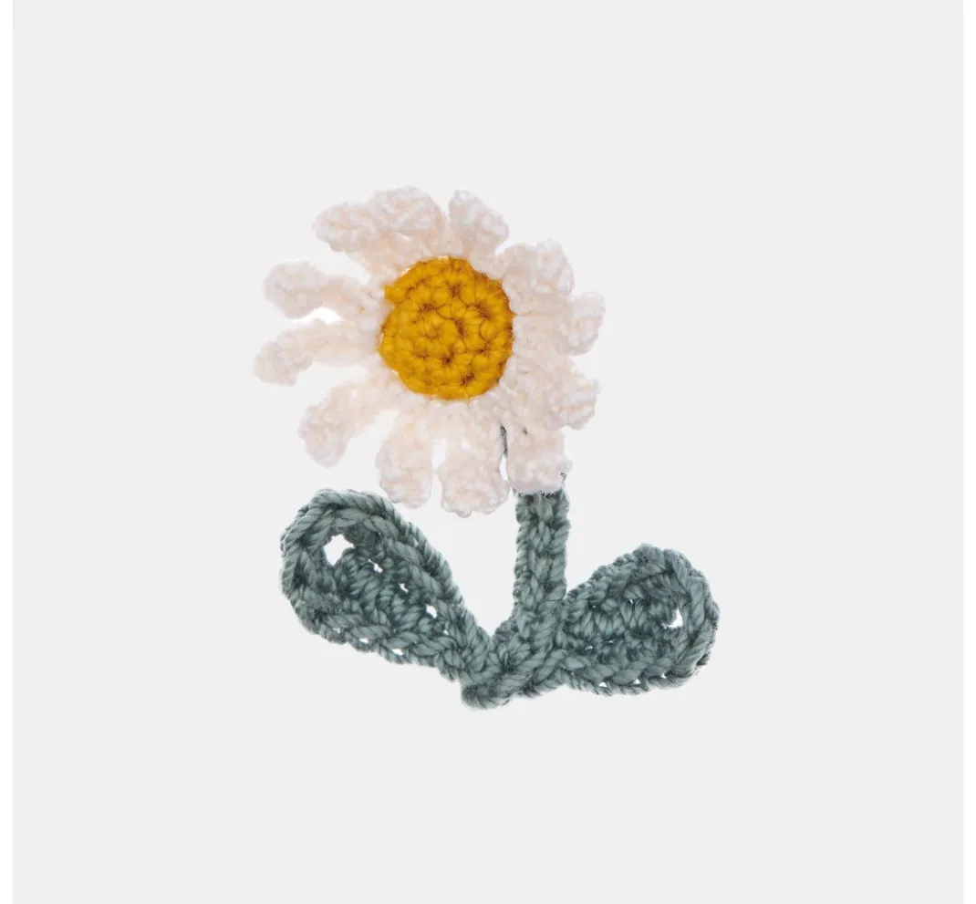 Rico Design Häkeln|Häkelgarn>Essentials Crochet