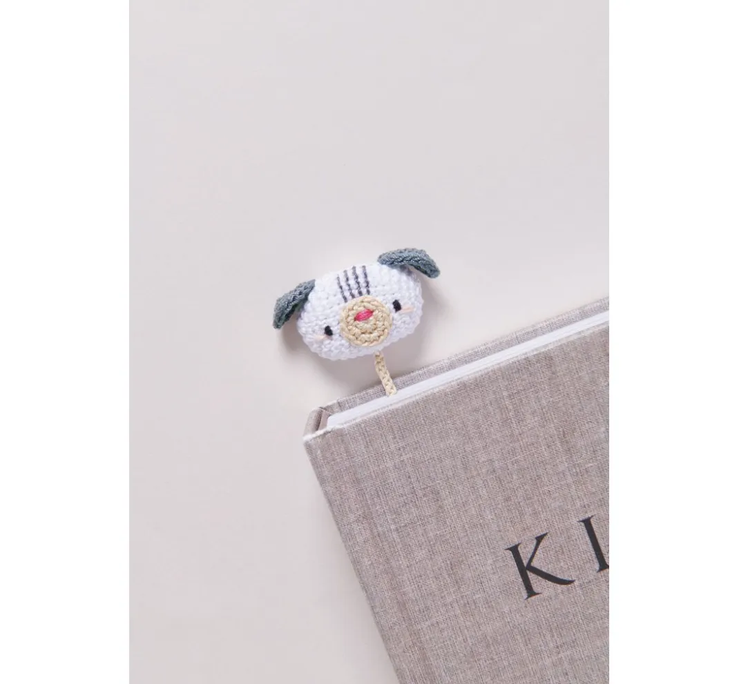 Rico Design Häkeln|Häkelgarn>Essentials Crochet