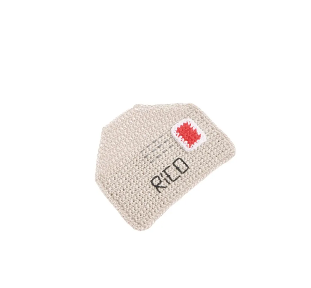 Rico Design Häkeln|Häkelgarn>Essentials Crochet