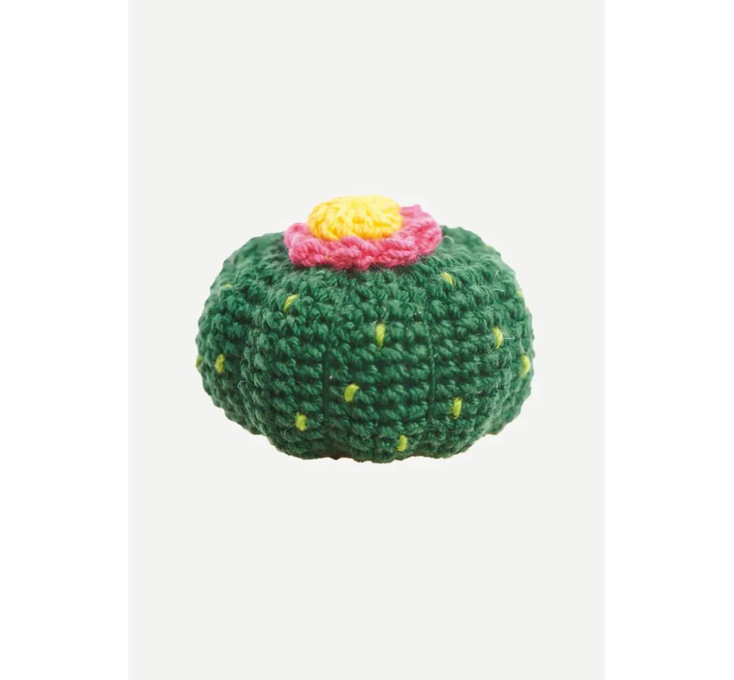 Rico Design Häkeln|Häkelgarn>Essentials Crochet