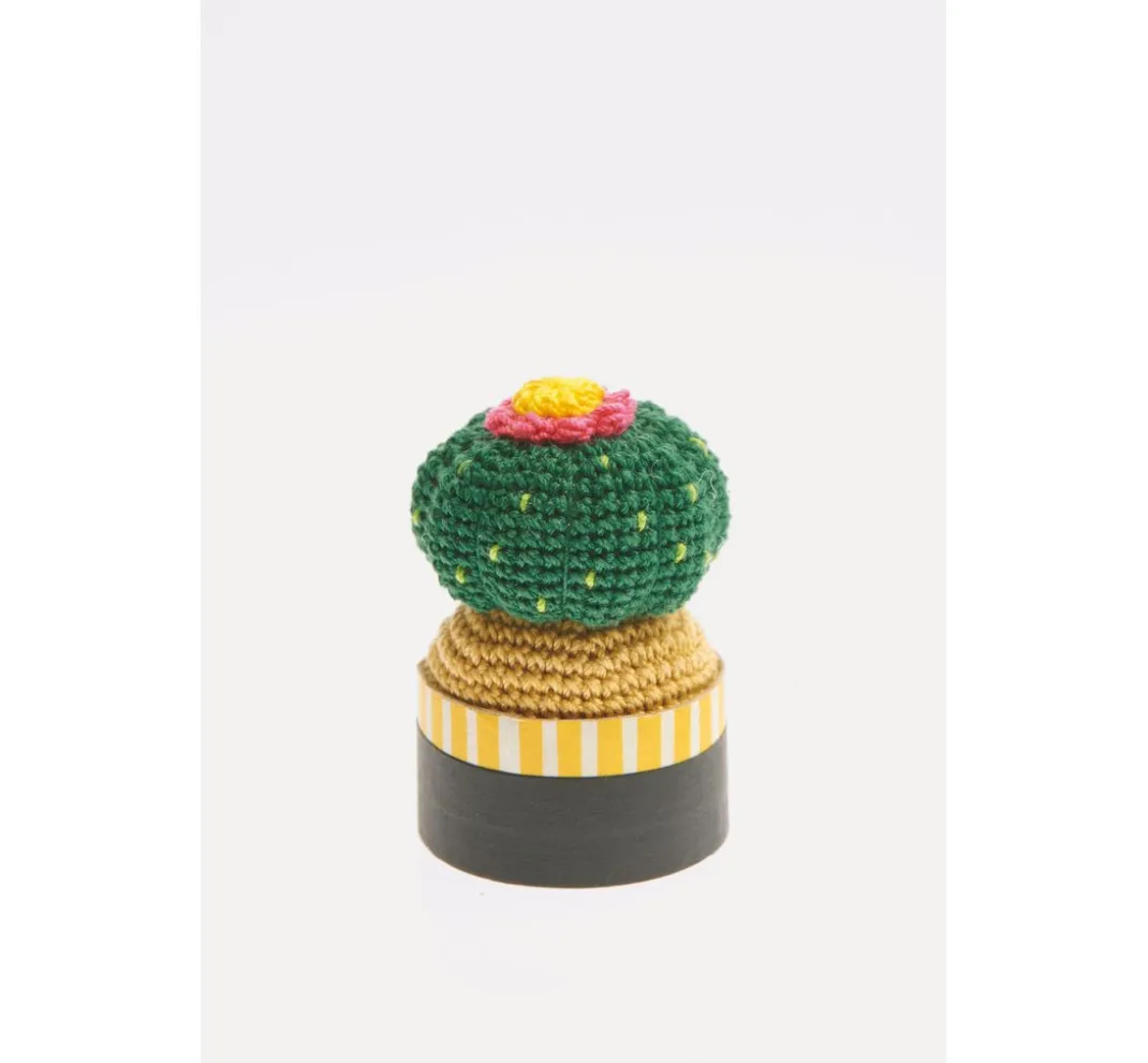 Rico Design Häkeln|Häkelgarn>Essentials Crochet