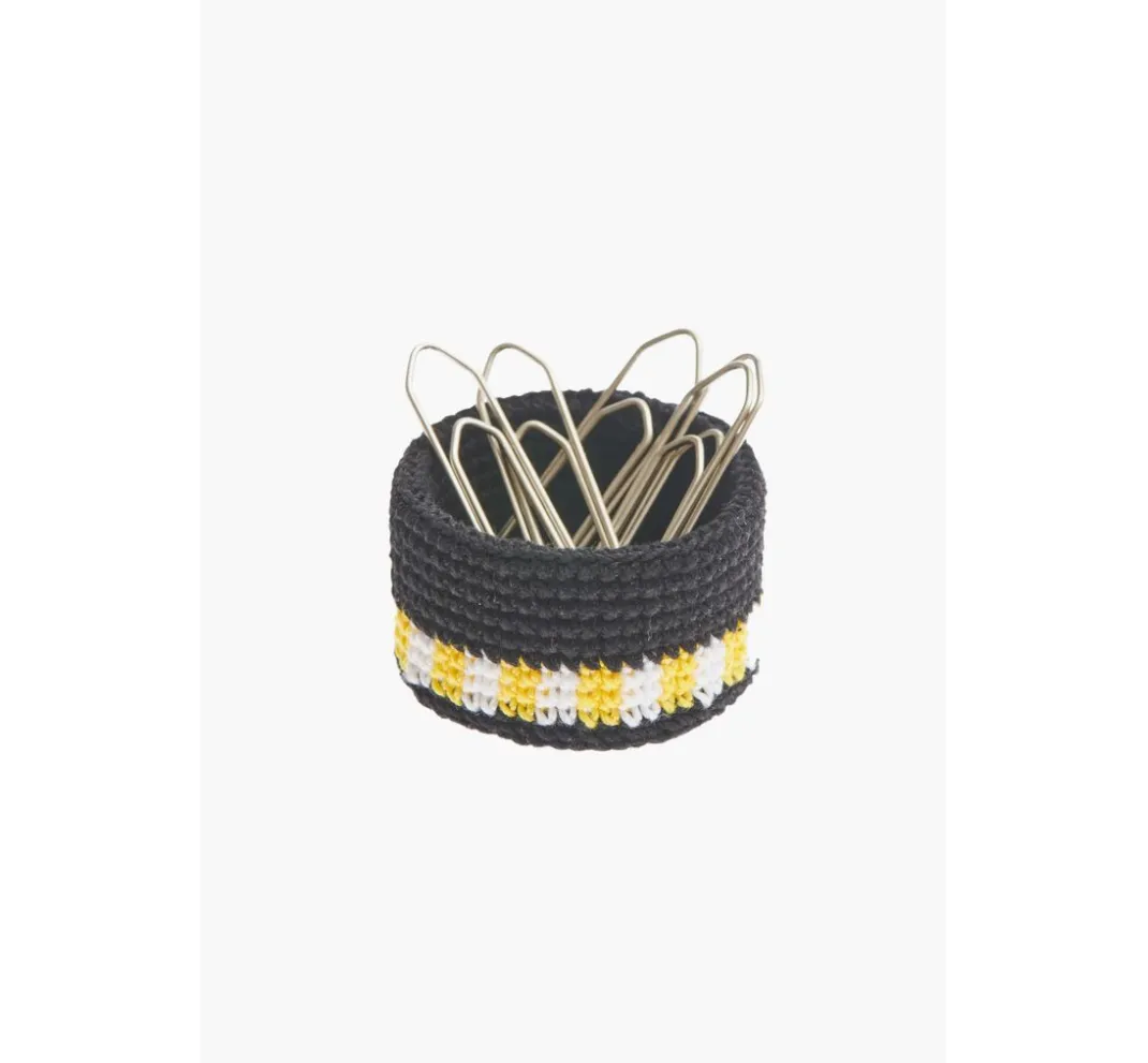 Rico Design Häkeln|Häkelgarn>Essentials Crochet