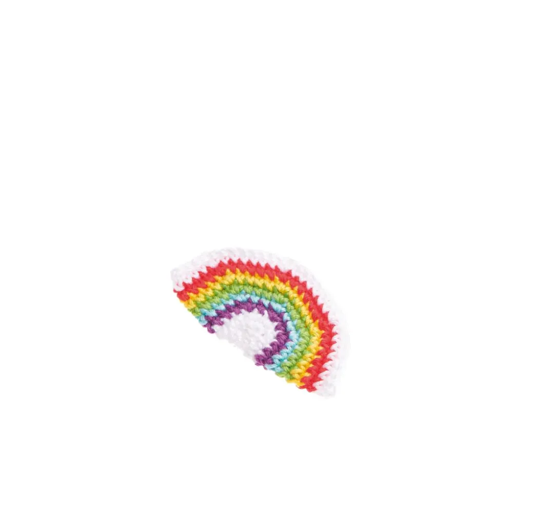 Rico Design Häkeln|Häkelgarn>Essentials Crochet