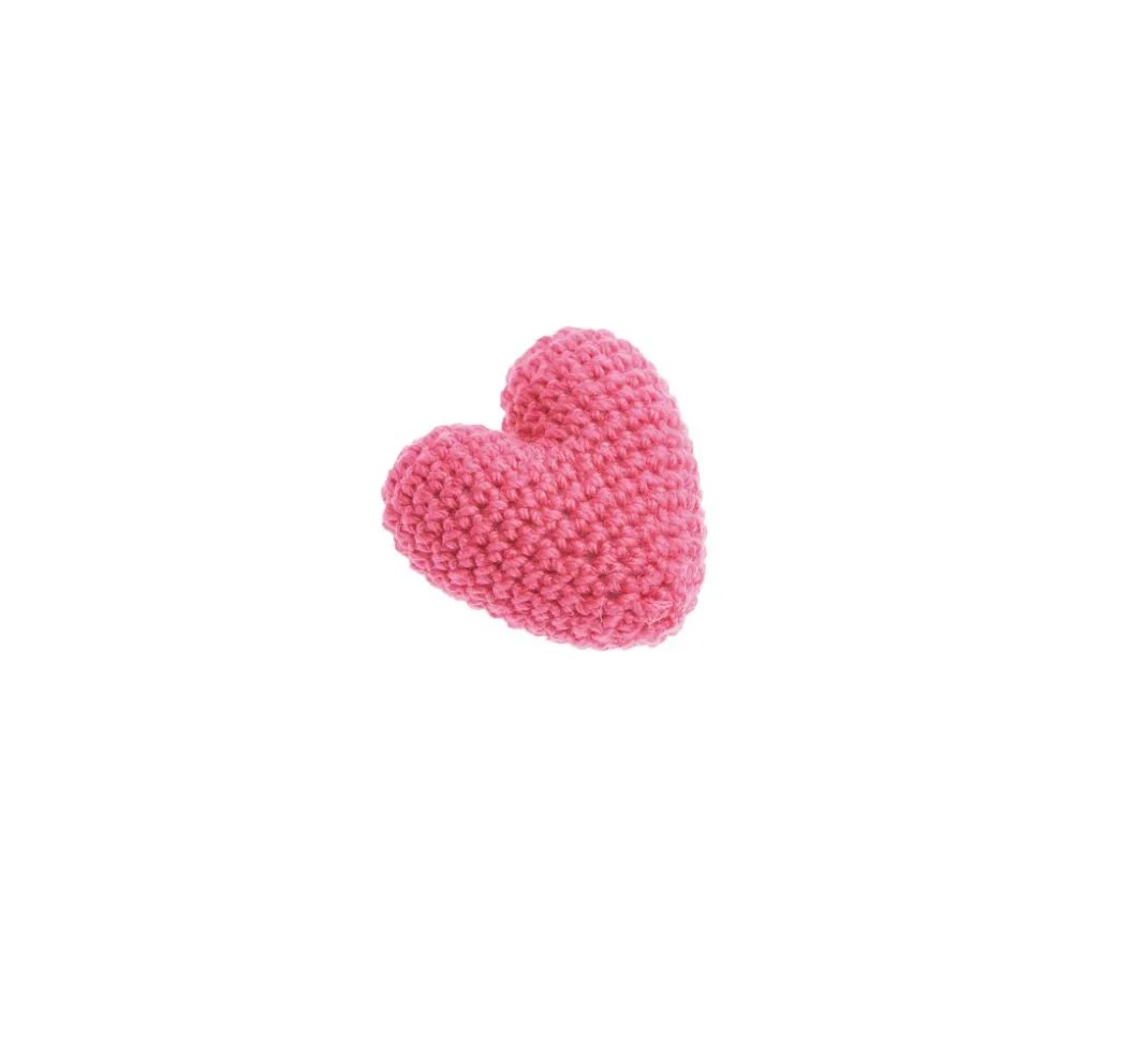 Rico Design Häkeln|Häkelgarn>Essentials Crochet