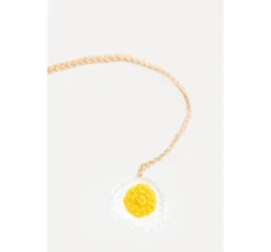 Rico Design Häkeln|Häkelgarn><noscript><img width=