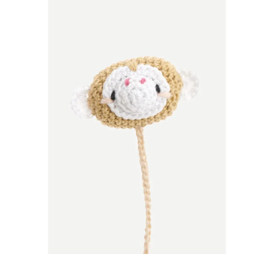 Rico Design Häkeln|Häkelgarn>Essentials Crochet