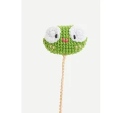 Rico Design Häkeln|Häkelgarn><noscript><img width=