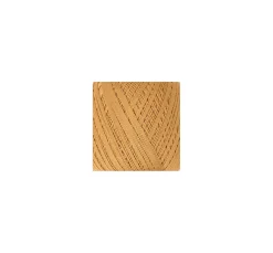 Rico Design Häkeln|Häkelgarn><noscript><img width=