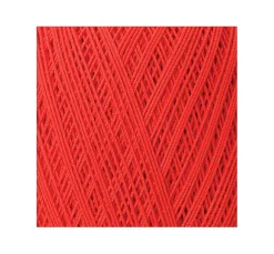 Rico Design Häkeln|Häkelgarn><noscript><img width=