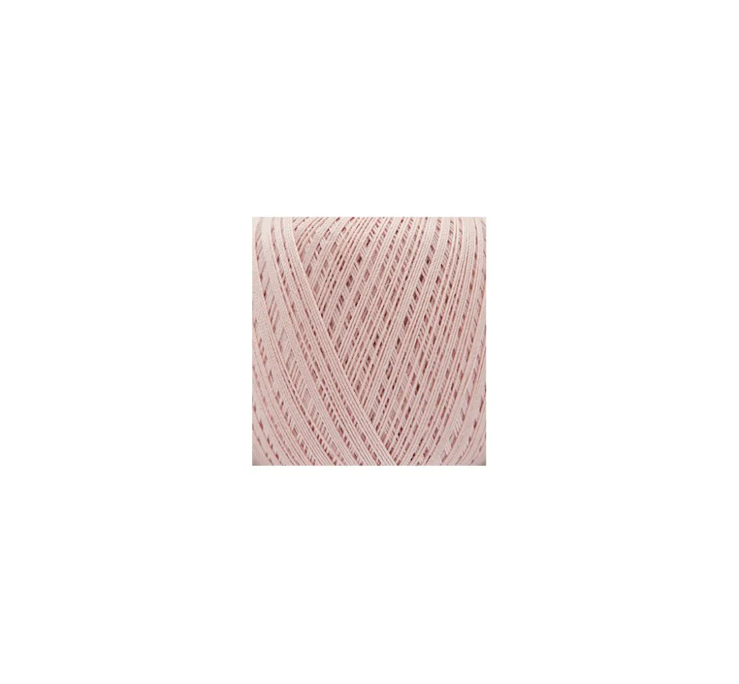 Rico Design Häkeln|Häkelgarn>Essentials Crochet