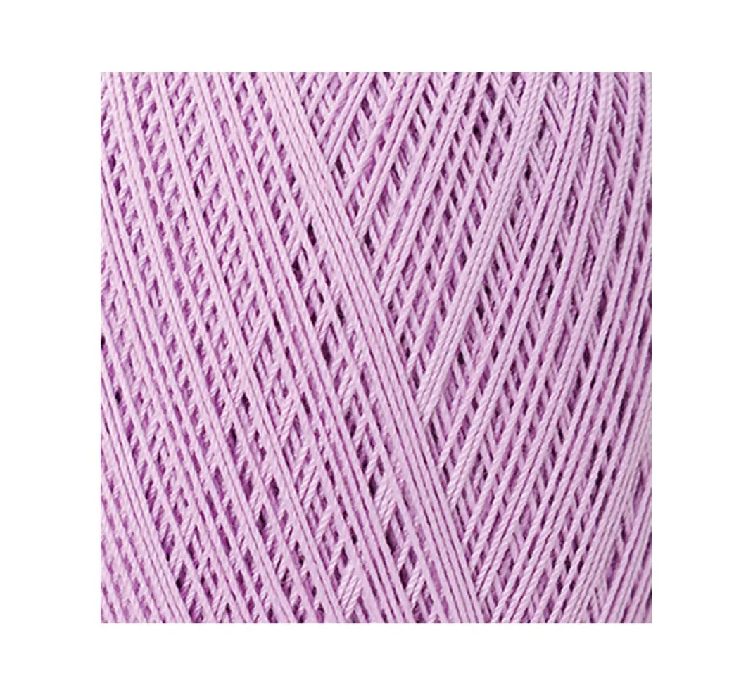 Rico Design Häkeln|Häkelgarn>Essentials Crochet