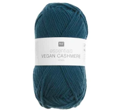 Rico Design Babywolle|Stricken><noscript><img width=