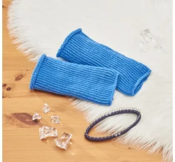 Rico Design Babywolle|Stricken><noscript><img width=