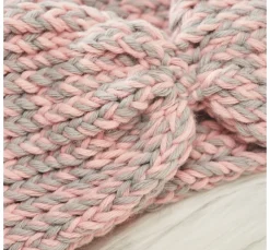 Rico Design Babywolle|Stricken><noscript><img width=