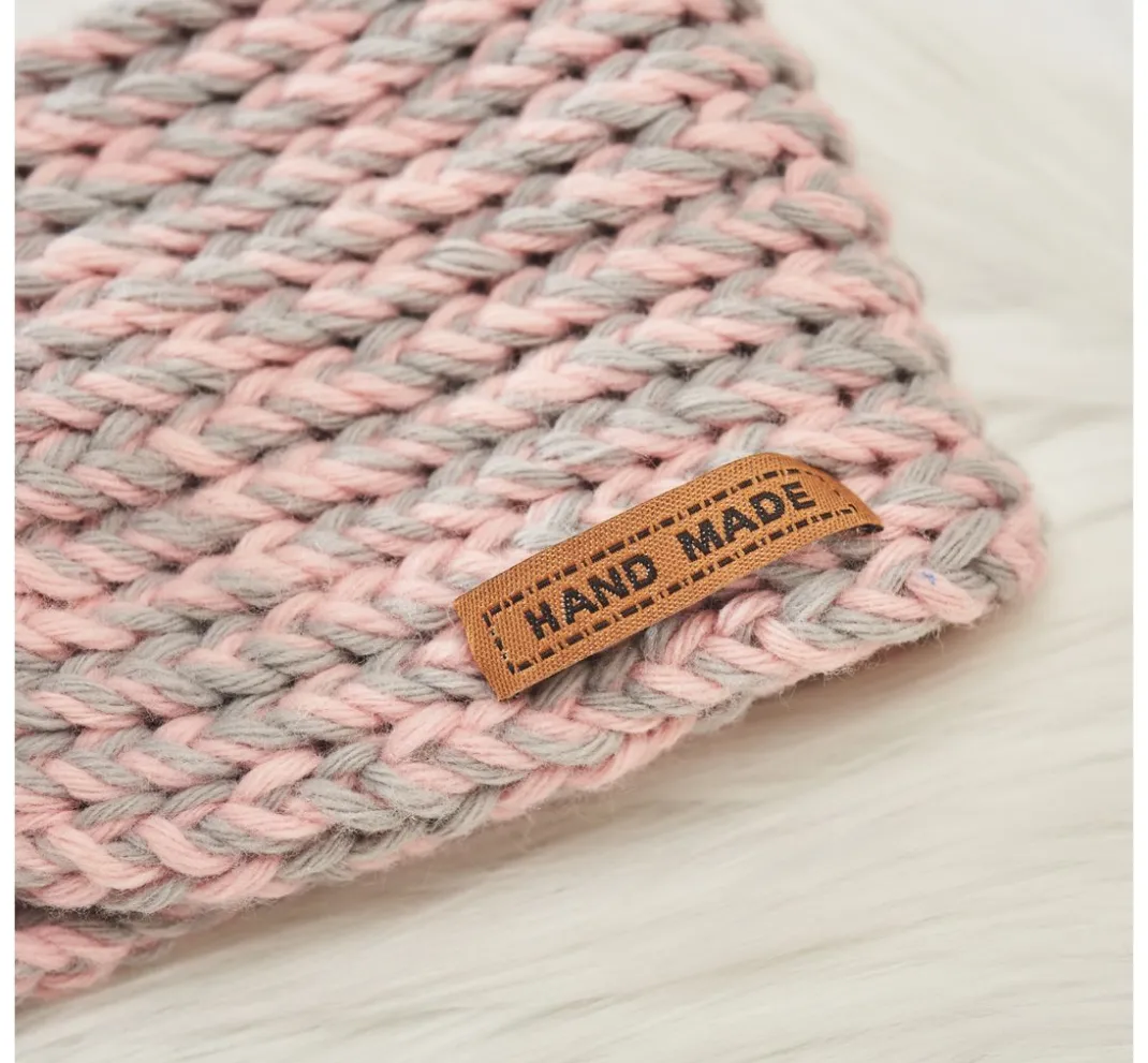 Rico Design Babywolle|Stricken>Essentials "Vegan Cashmere"