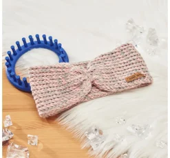 Rico Design Babywolle|Stricken><noscript><img width=